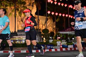 BIB: 
                            <button type="button" onclick="openModal(24470136)" class="btn btn-primary btn-sm float-right btn-popup" data-toggle="modal" data-target=".modal-high-quality">
                        <i class="fas fa-shopping-cart"></i> Add to Cart
                    </button>
                                            <button type="button" onclick="isThisMe(24470136, true)" class="btn btn-success btn-sm float-right btn-popup btn-isme hidden" data-toggle="tooltip" data-placement="bottom" title="นี่คือรูปของคุณใช่ไหม คลิกที่นี่เพื่อเอาเข้าอัลบั้ม">
                        <i class="fas fa-plus"></i> Add to album
                    </button>
                    <button type="button" onclick="isThisMe(24470136, false)" class="btn btn-warning btn-sm float-right btn-popup btn-isnotme hidden">
                        <i class="fas fa-ban"></i> Remove from album
                    </button>